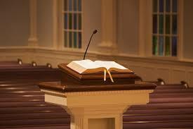 Orden de predicadores