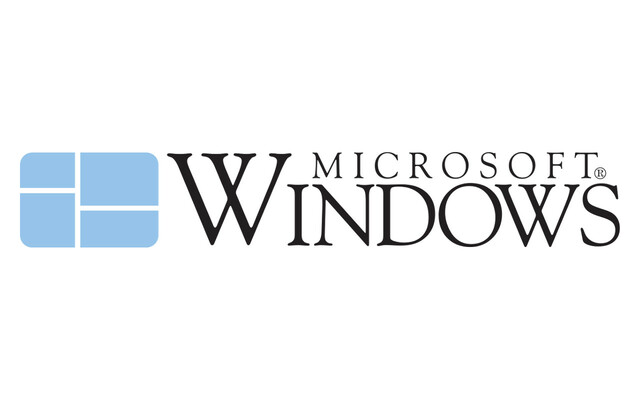 Microsoft Windows