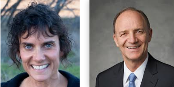 Actualidad-Eder y paul