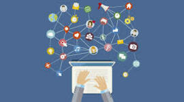 Timeline: 1.1.1 Breves Acontecimientos