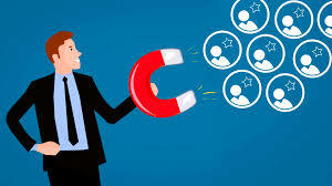 Lealtad de los clientes