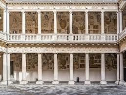 Estudios Universitarios