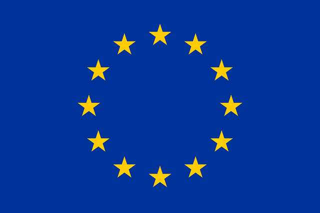 COLOMBIA-UNION EUROPEA