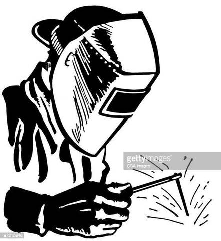 inicio mi tercer trabajo