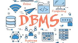 Timeline: Los DBMS