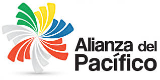 COLOMBIA-ALIANZA DEL PACIFICO