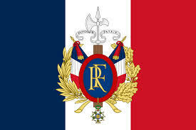 France a Republic