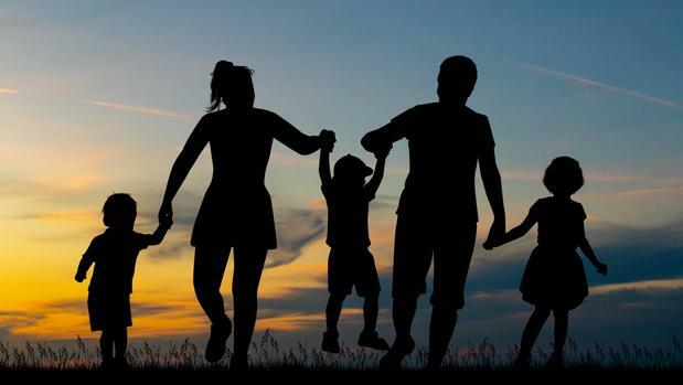 Crianza de los hijos