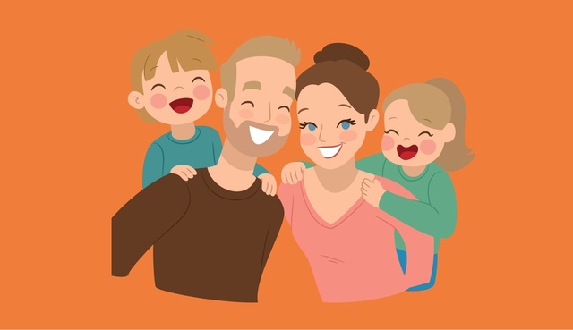 Otros modelos sistemáticos que desarrollan una nueva concepción en la familia.