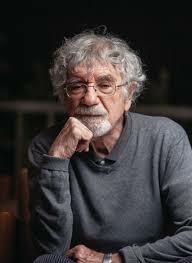 Humberto Maturana