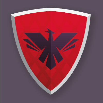 S7_Asesoría uno_equipo dos