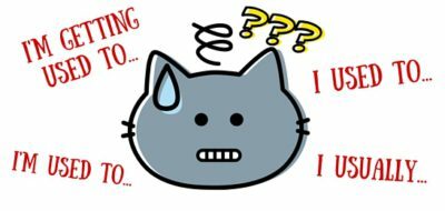 Tarea 4 - La Comunicación asertiva en el ejercicio docente