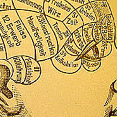 Timeline: paralelismo entre la Medicina y la Fitopatología