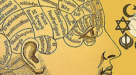 Timeline: paralelismo entre la Medicina y la Fitopatología