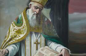 Rector de la Universidad de Colonia