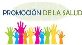 Timeline: evolución de la promoción de la salud y la calidad de vida