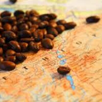 Timeline: Evolución de la Economía Venezolana