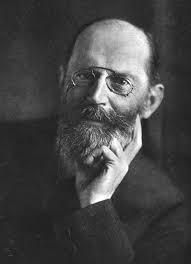 Hermann Emil Fischer