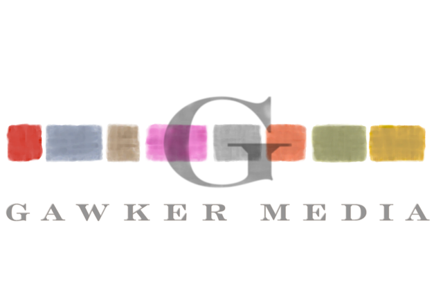 Gizmodo Launches, GMG Formed