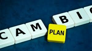 Cambio del modelo de registro de costos