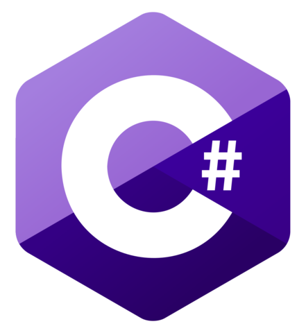 Microsoft introduce C# (C sharp)