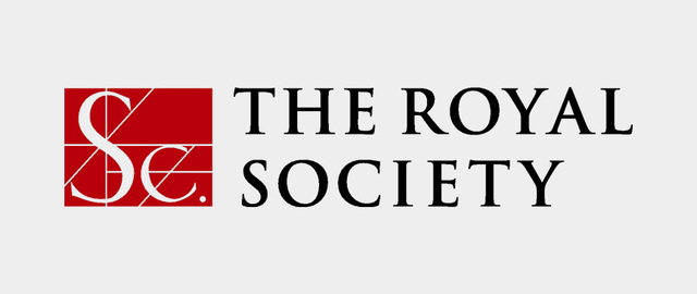 Royal Society