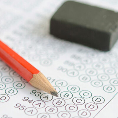 Timeline: HISTORIA DE EVALUACIÓN EN COLOMBIA