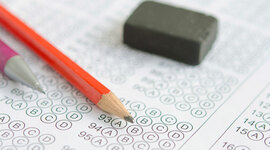 Timeline: HISTORIA DE EVALUACIÓN EN COLOMBIA