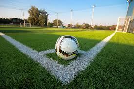 Modificación del campo de juego