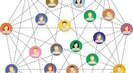 Timeline: Historia de la Teoría de sistemas_Valentina Ramirez