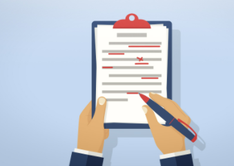 La era del Juicio y la Valoración.