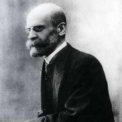 Durkheim