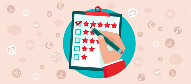 Reglamentación de las calificaciones del nivel primario