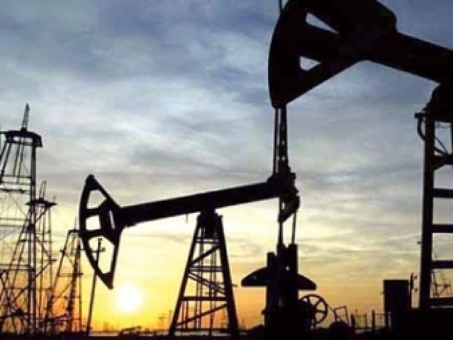 Aparece la Burguesía Industrial