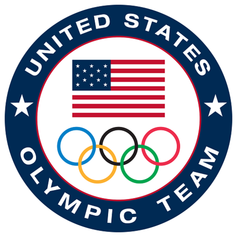 Psicología Deportiva USA Team