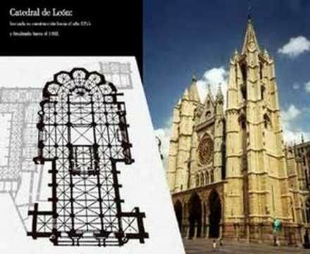 El lenguaje de Burgos,