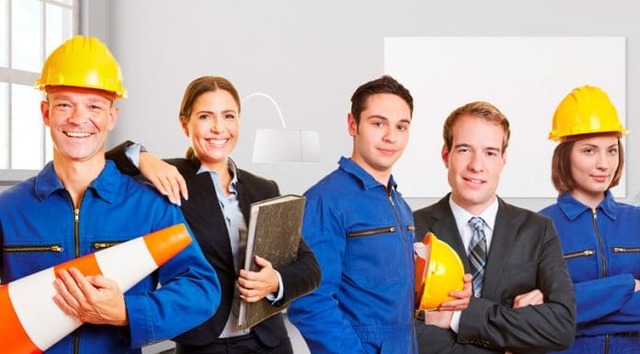 Se decreta el comité Nacional de salud ocupacional