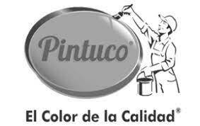 pintuco