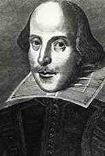 Renacimiento: (XV – XVI)