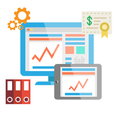 Timeline: Teoría de sistemas aplicada a las organizaciones - Sara Ramirez