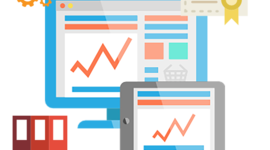 Timeline: Teoría de sistemas aplicada a las organizaciones - Sara Ramirez