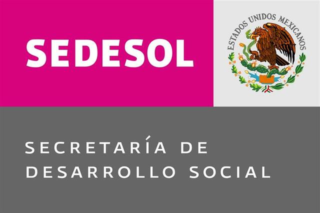 SEDESOL