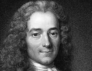 Neoclasicismo: (XVIII)