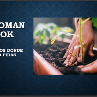 Timeline: Linea de Tiempo de las Comunicaciones