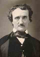 Romanticismo: (XVIII – XIX)