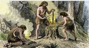 ORIGEN DEL COOPERATIVISMO