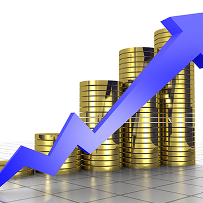 Timeline: HISTORIA DE INFLACIONES A NIVEL MUNDIAL. Integrantes: Andrea Isabel Caballero, Karla Michel Canizalez, Sofia Raquel Flores, Alisson Stephanie Grijalva
