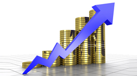 Timeline: HISTORIA DE INFLACIONES A NIVEL MUNDIAL. Integrantes: Andrea Isabel Caballero, Karla Michel Canizalez, Sofia Raquel Flores, Alisson Stephanie Grijalva