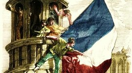 Timeline: The French Revolution (1789-1815)
