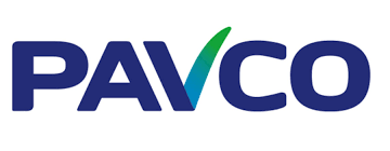 pavco